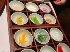 -粤界(望京金辉店)