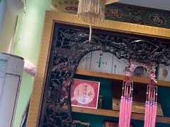 -老西门·常州菜(新区店)
