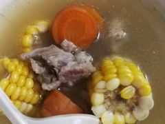 -大班家政月嫂育儿嫂(深圳NO.1店)