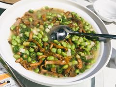 -文杏酒楼(一品天下店)