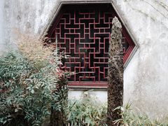 -耦园