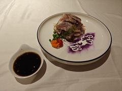 -老太原菜馆(府西街店)