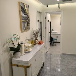 -海涛医疗美容·面部抗衰·注射美鼻