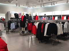 -H&M(华润万象城店)