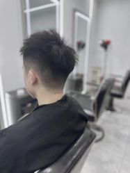 -Coo Hair salon