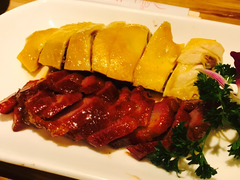 -新澳港式茶餐厅(余姚路店)