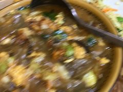 -聪辉同安老美食饭店(大元路店)