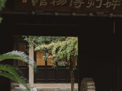 -常熟方塔园
