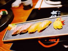 -牛道·和牛九食(市府恒隆广场店)