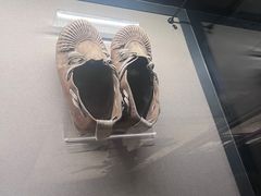 -沈阳“九·一八”历史博物馆