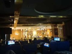 -畅想汤泉生活(民治店)