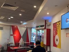 -72街荷叶饭(东方宝泰广场店)