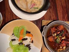 -外婆家(南开大悦城店)