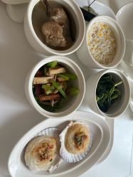 -美悦月子中心(财大店)