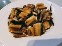 -驻海渔市(置信店)