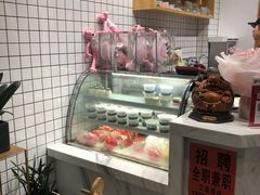 -ICEPOPO MILK(玉兰店)