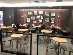 -汉堡王(泰盛广场店)