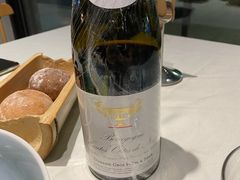 -Marina厨房·ALA精酿(月湖盛园店)