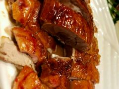 -宏记广东客家菜(丰汇店)