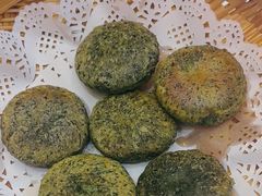 -东湖印象汉寿特色甲鱼钵子菜(渔人码头店)