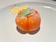 -汤城小厨•粤菜•靓汤(苏州街店)