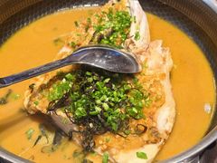 -老湘亲·品鉴湘菜(蔡塘爱琴海店)