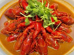 -金典银峰老鹅馆·昆山菜(亭林公园店)