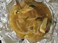 -老粉作坊(欢乐谷店)