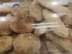 -金原鸭血粉丝汤·汤包·脆皮烤鸭(南京博物院店)