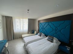 -Club Med地中海俱乐部·桂林度假村