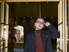 -BURBERRY(北京王府中环店)