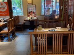-佰家小厨·南京菜(夫子庙店)