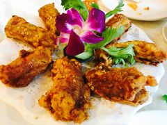 -粤秀小厨·广式早茶(辽宁路店)