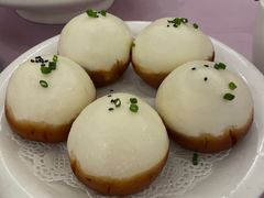 -金时代顺风大酒店(金山店)