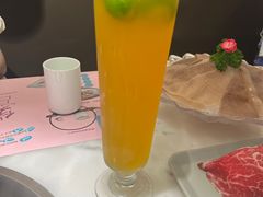 -煲宫(华润万象城店)