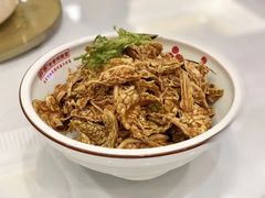 -解家河南菜(商鼎路店)