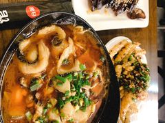 -三生小馆(亭知路店)