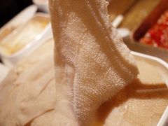 -川西坝子火锅(清江东路3.0直营店)