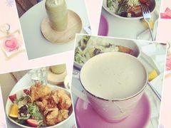 Mikaku-MIKAKU(万达广场上海宝山店)