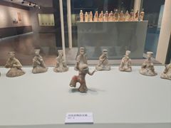 -安阳博物馆
