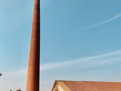 -祝甸砖窑文化馆