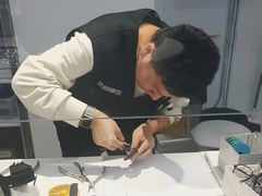 -优购镜仓(六角广场店)
