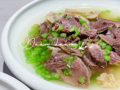 -老阊门菜馆(山塘街店)