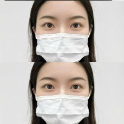 -变美丽半永久纹眉连锁·机器野生眉•洗眉