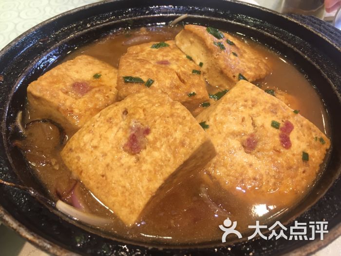 大厨小菜-图片-昆山美食-大众点评网