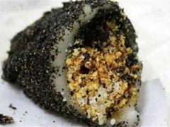 -叶氏麻糍(鼓浪屿店)