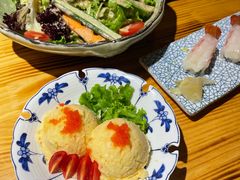 -吉屋居酒屋(群力店)