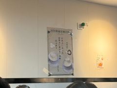 -水牛奶皇后糖水铺(深圳总店)