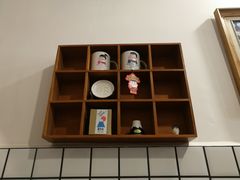 -WONDER ICE 萬得冰田(建設路总店)