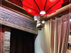 -李雪火锅食府(宽窄巷子总店)